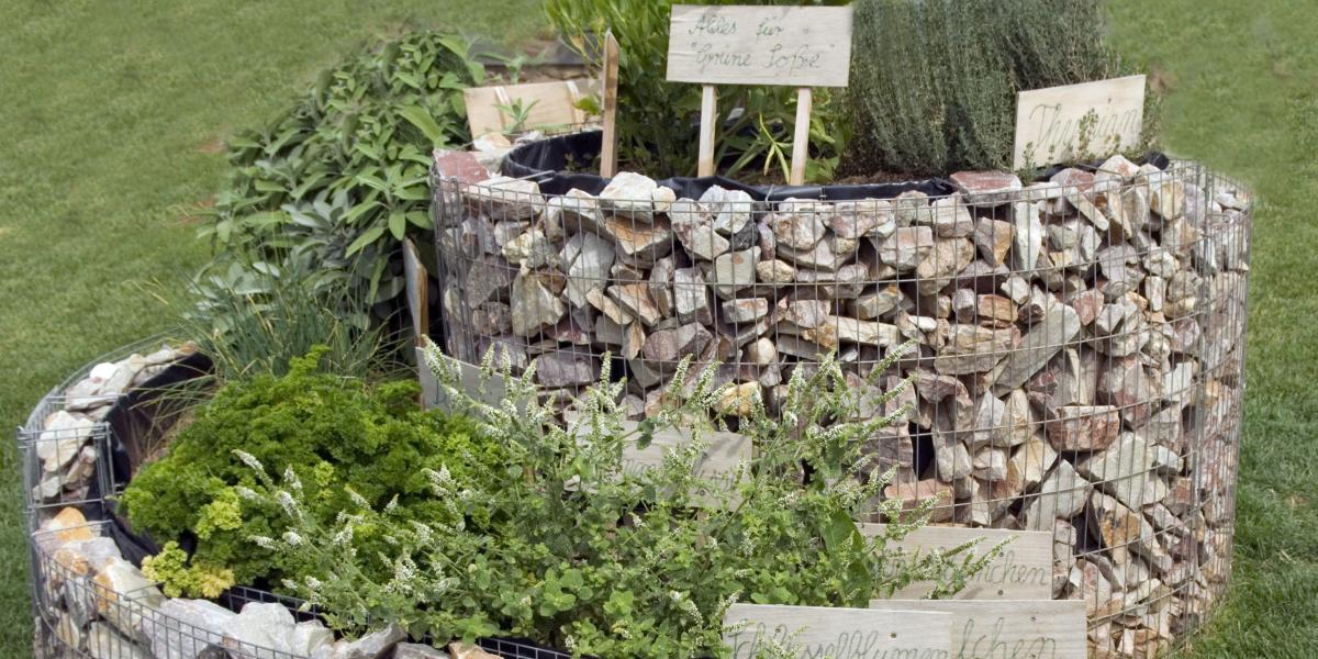 37+ Schreber Garten Kaufen, Schrebergarten in münchen und umkreis