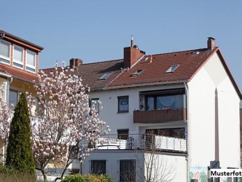 Haus kaufen in Mönchengladbach bei Wohnglück.de