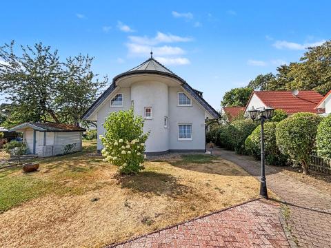 Haus kaufen in Kassel bei Wohnglück.de