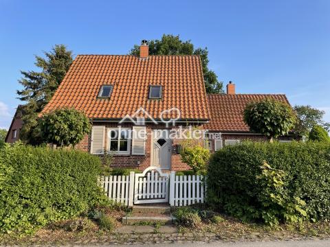 Reihenmittelhaus shops zu vermieten in Tungendorf