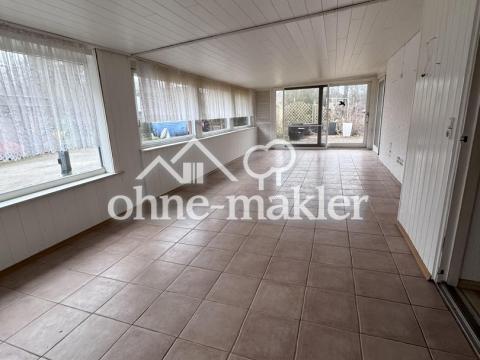 Haus mieten in Tarp bei Wohnglck.de