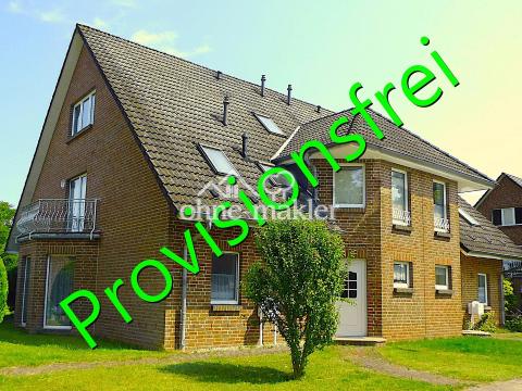 Mehrfamilienhaus kaufen in Schwerin (Castrop-Rauxel)