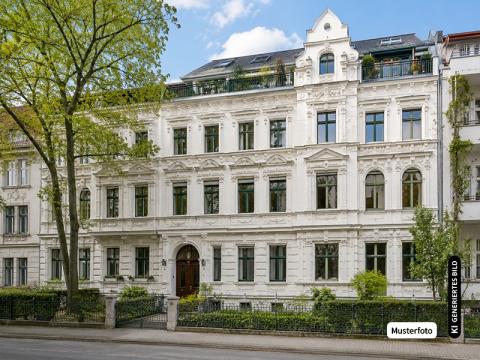 Haus kaufen in Mönchengladbach bei Wohnglück.de