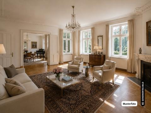 Haus kaufen in Mönchengladbach bei Wohnglück.de